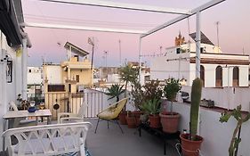Casa Teo